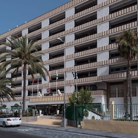 Koka Deluxe Studio Πλάγια ντελ Ινγκλές Εξωτερικό φωτογραφία