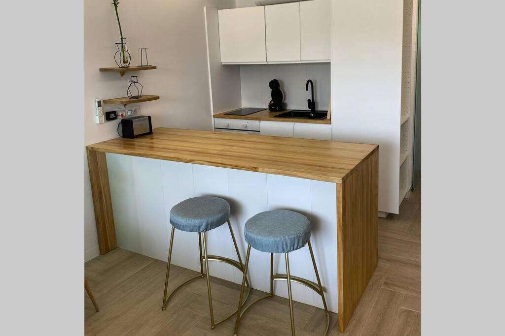 Koka Deluxe Studio Πλάγια ντελ Ινγκλές Εξωτερικό φωτογραφία