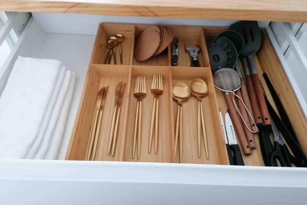 Koka Deluxe Studio Πλάγια ντελ Ινγκλές Εξωτερικό φωτογραφία